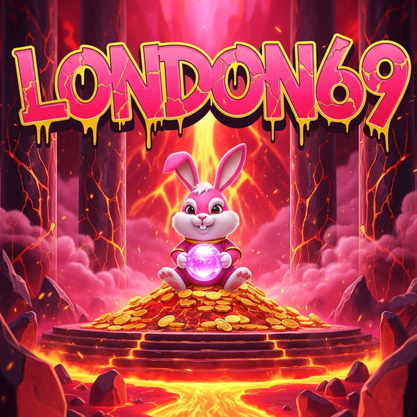 London69 Life: Portal Game Online Login dan Daftar Resmi 2026
